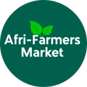 Afri-Farmers Market